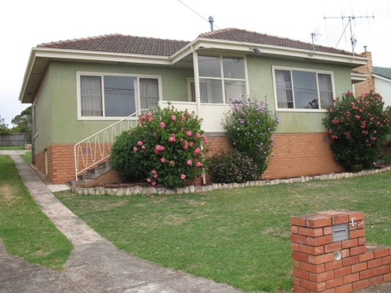 47 Fitzroy Road, Warrnambool VIC 3280