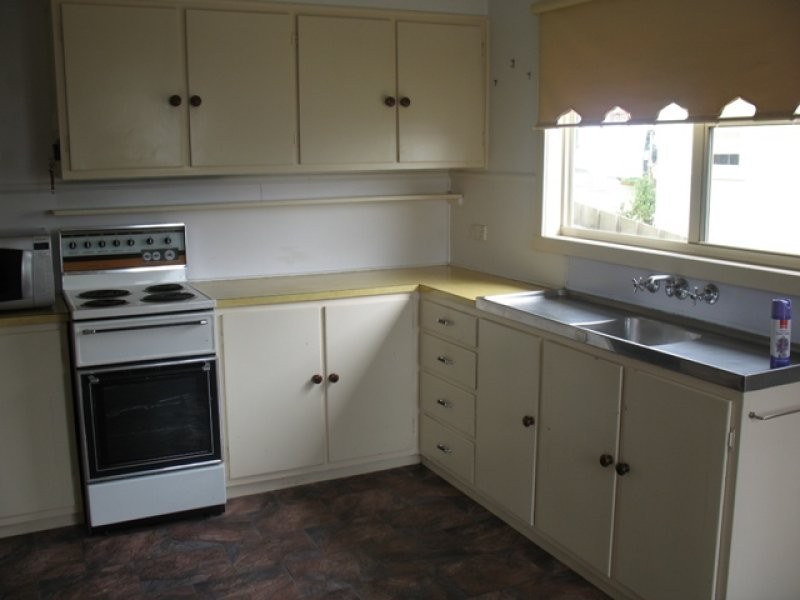 47 Fitzroy Road, Warrnambool VIC 3280