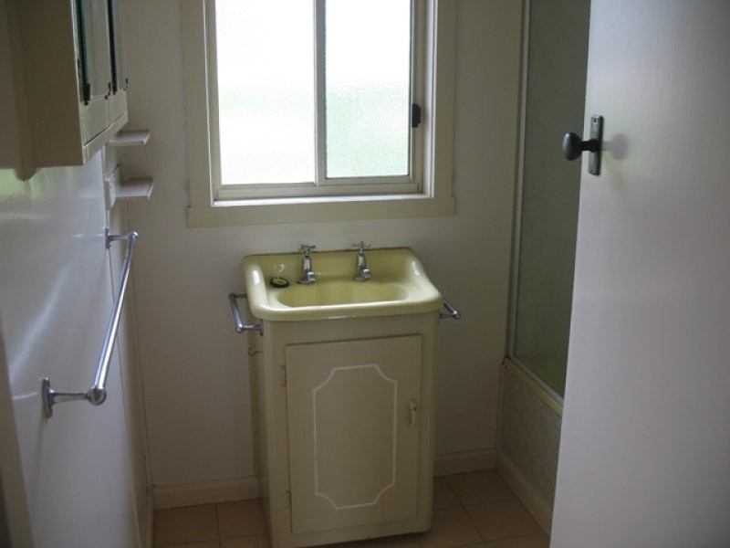 47 Fitzroy Road, Warrnambool VIC 3280