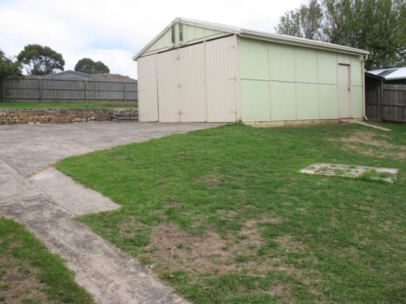 47 Fitzroy Road, Warrnambool VIC 3280