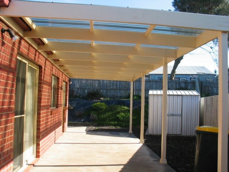 10A Silesia Court, Warrnambool VIC 3280