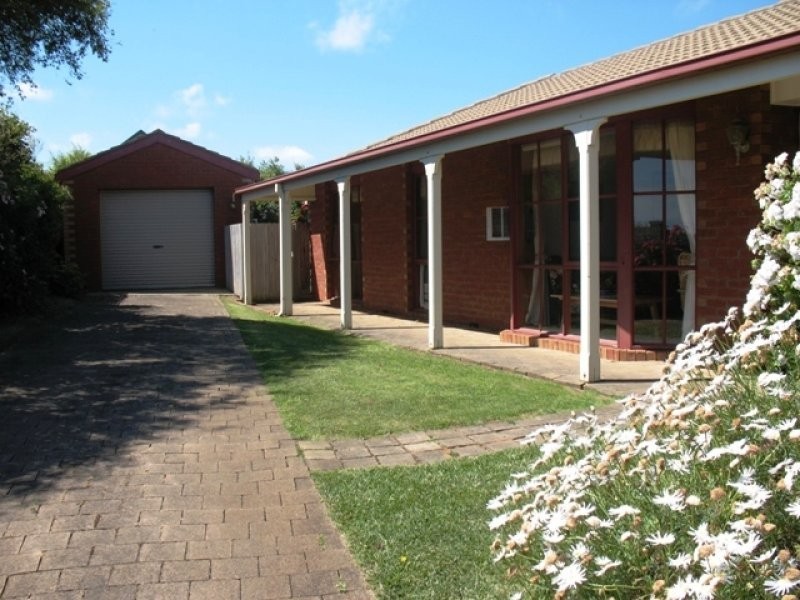 38 Whites Road, Warrnambool VIC 3280