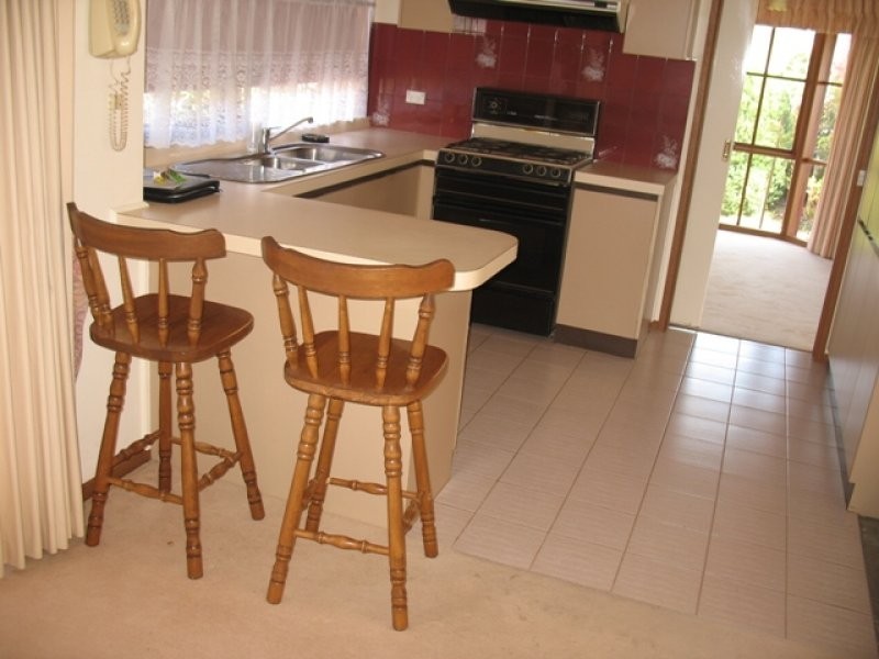 38 Whites Road, Warrnambool VIC 3280