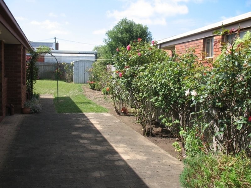 38 Whites Road, Warrnambool VIC 3280