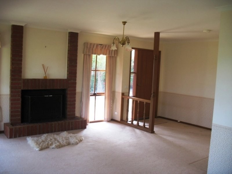 38 Whites Road, Warrnambool VIC 3280