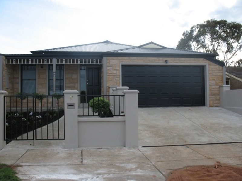 34A Balmoral Road, Warrnambool VIC 3280