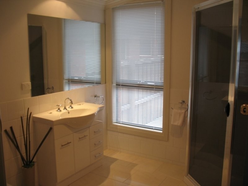 34A Balmoral Road, Warrnambool VIC 3280