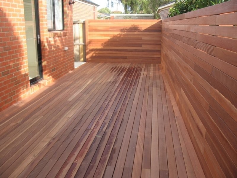 34A Balmoral Road, Warrnambool VIC 3280