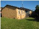 5 Morriss Road, Warrnambool VIC 3280