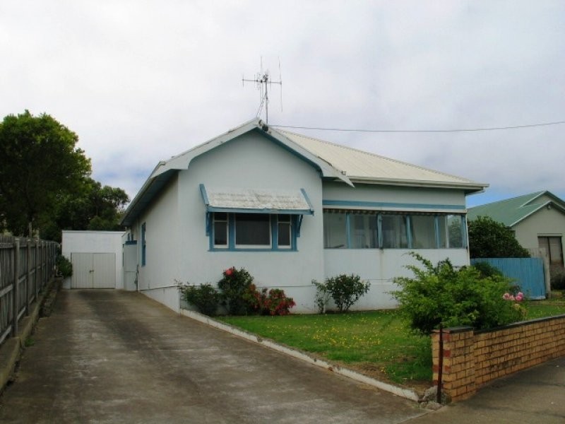 156 Merrivale Drive, Warrnambool VIC 3280