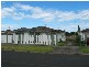 1 Breton Street, Warrnambool VIC 3280