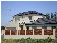 1 Nairn Close, Warrnambool VIC 3280