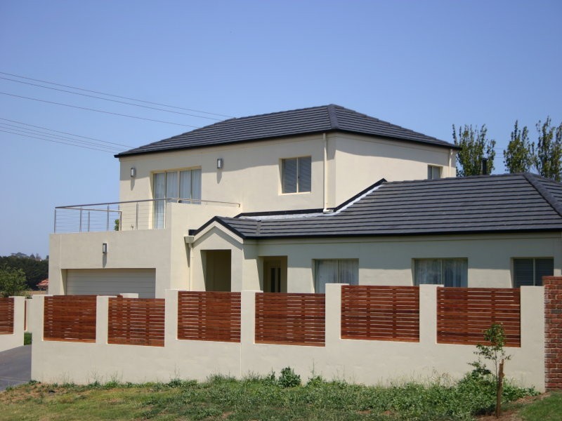 1 Nairn Close, Warrnambool VIC 3280
