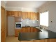 1 Nairn Close, Warrnambool VIC 3280