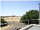 1 Nairn Close, Warrnambool VIC 3280