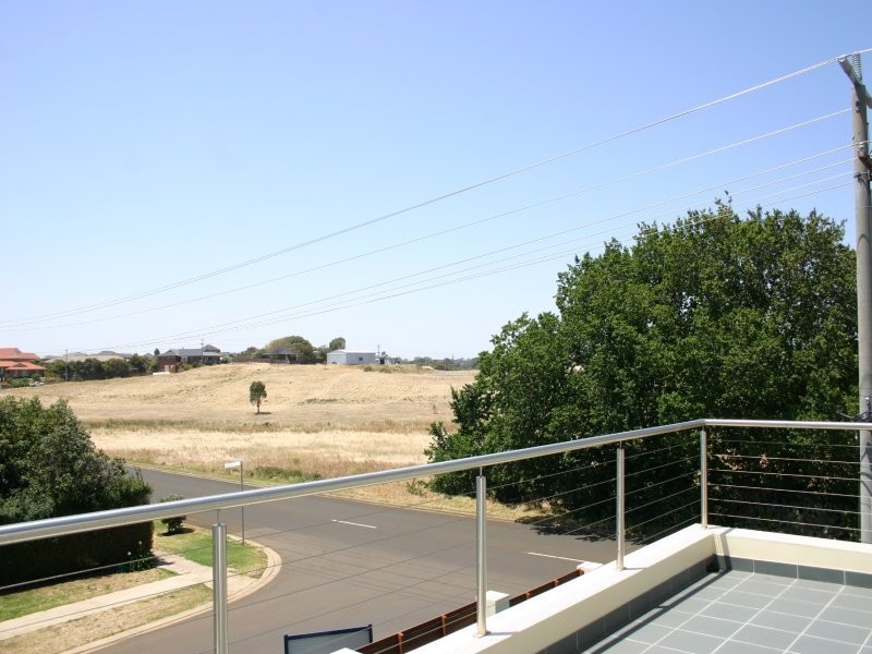 1 Nairn Close, Warrnambool VIC 3280