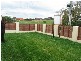 1 Nairn Close, Warrnambool VIC 3280