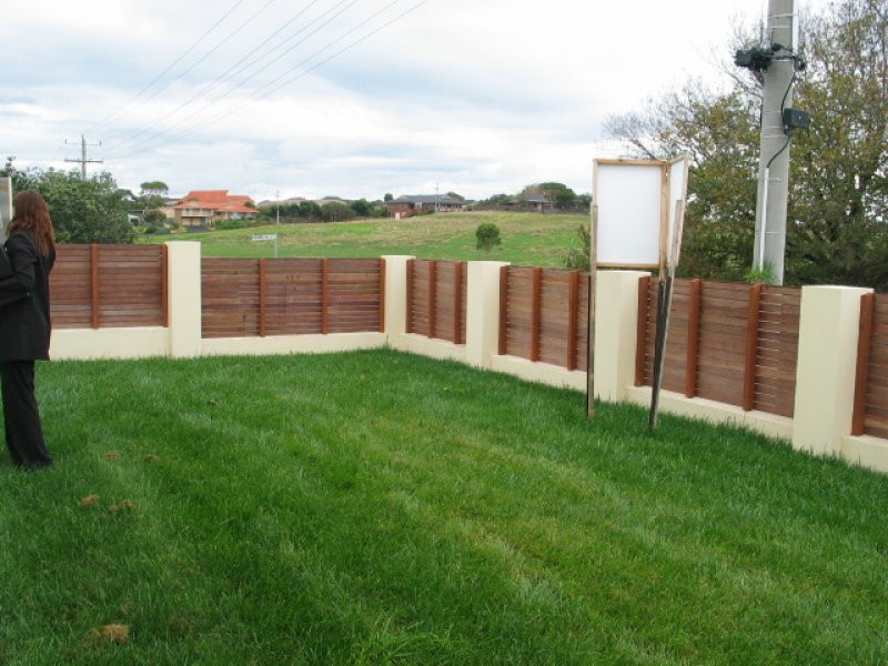1 Nairn Close, Warrnambool VIC 3280