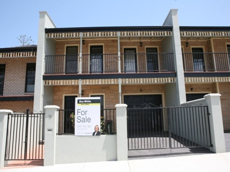 15 Kelp Street, Warrnambool VIC 3280