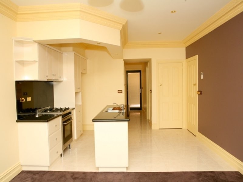 15 Kelp Street, Warrnambool VIC 3280