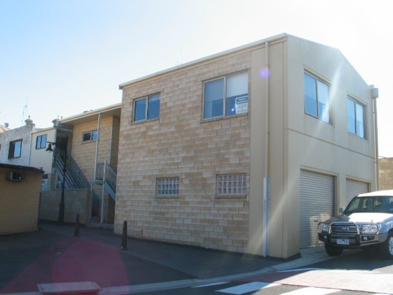 74B Liebig Street, Warrnambool VIC 3280