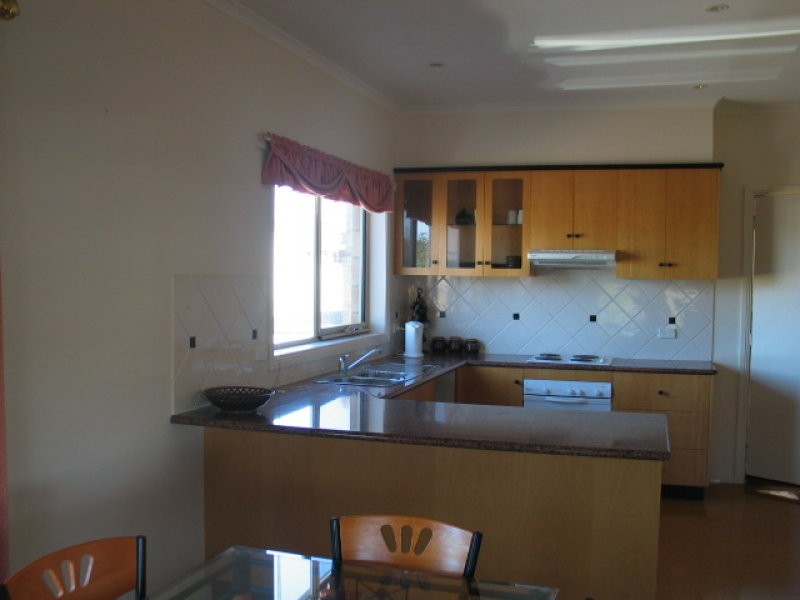 74B Liebig Street, Warrnambool VIC 3280