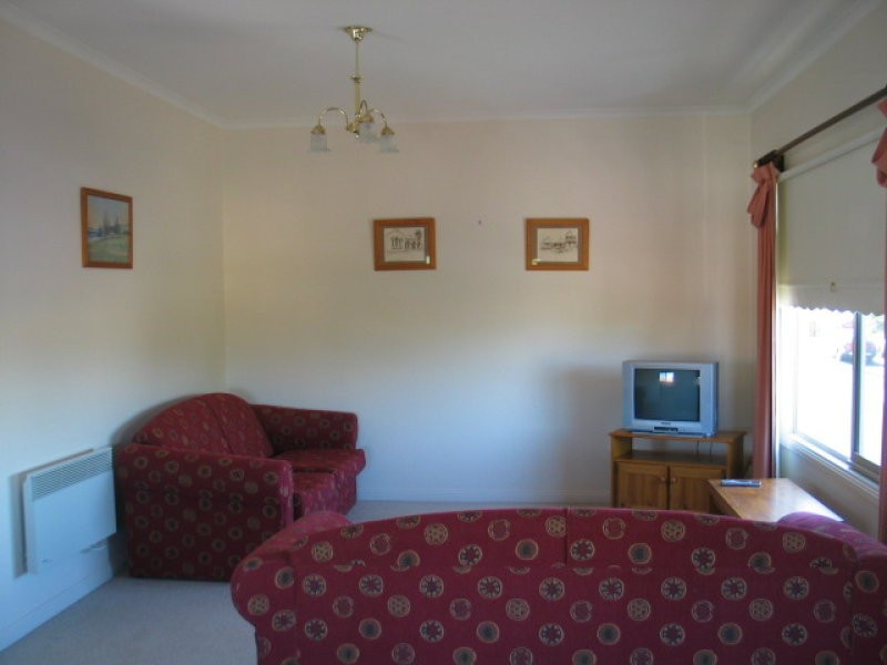 74B Liebig Street, Warrnambool VIC 3280