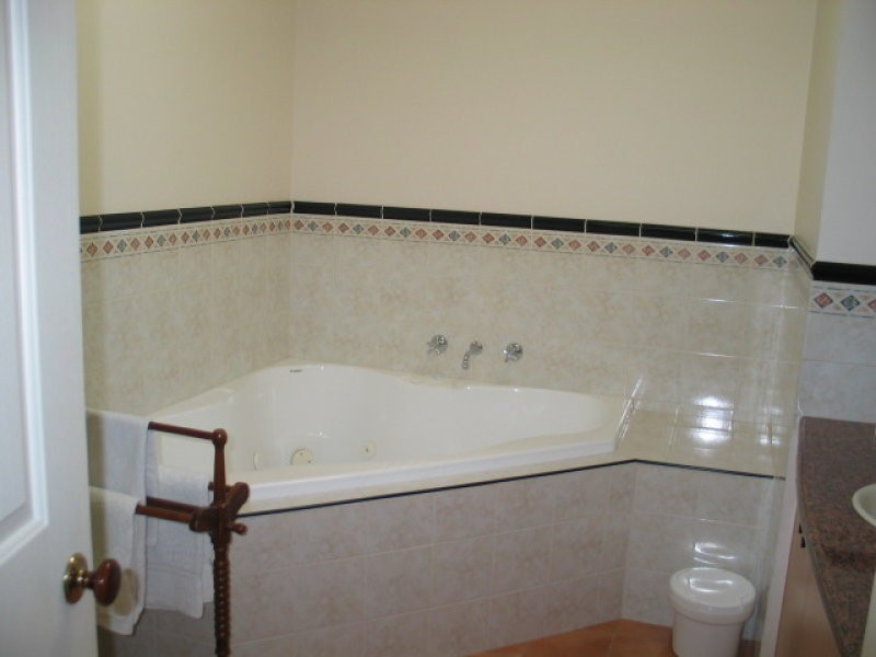 74B Liebig Street, Warrnambool VIC 3280