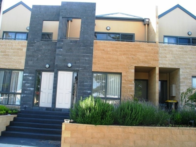 14 Gillies Street, Warrnambool VIC 3280