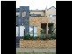 14 Gillies Street, Warrnambool VIC 3280