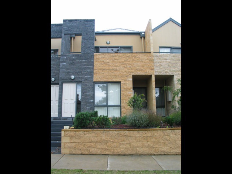 14 Gillies Street, Warrnambool VIC 3280