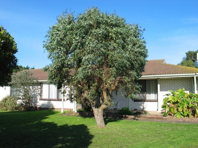 109 Warrnambool Road, Peterborough VIC 3270