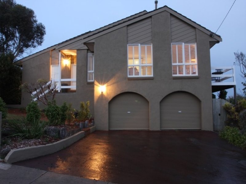 2 Wicking Place, Warrnambool VIC 3280