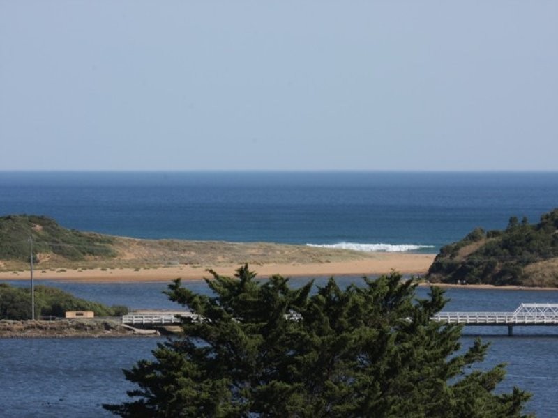 2 Wicking Place, Warrnambool VIC 3280