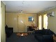 525 Raglan Parade, Warrnambool VIC 3280