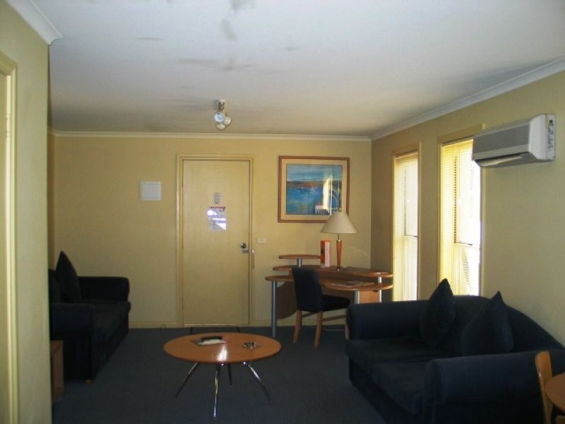 525 Raglan Parade, Warrnambool VIC 3280