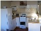 10A Pertobe Road, Warrnambool VIC 3280