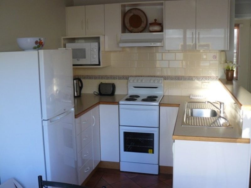10A Pertobe Road, Warrnambool VIC 3280