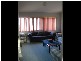 10A Pertobe Road, Warrnambool VIC 3280