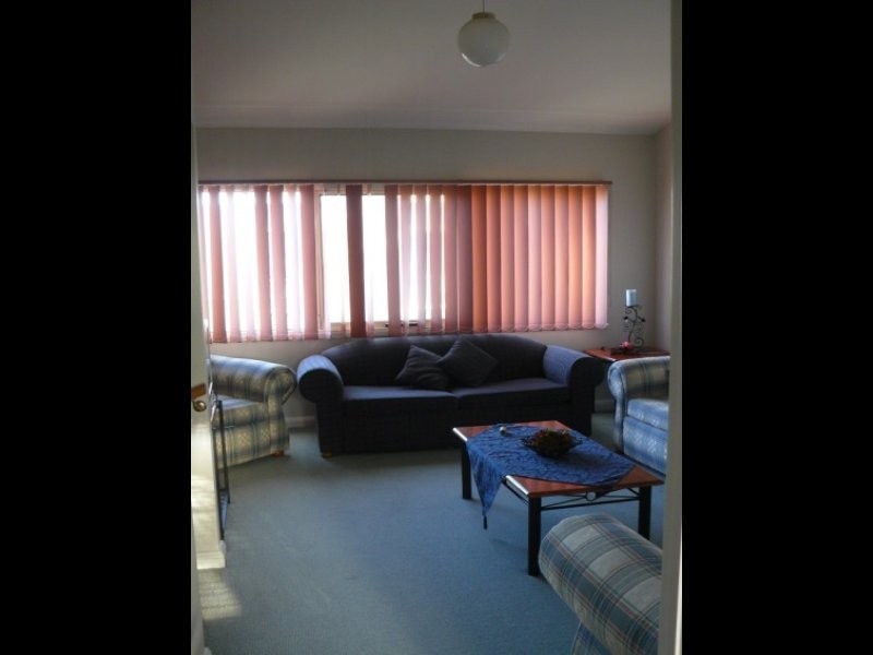 10A Pertobe Road, Warrnambool VIC 3280
