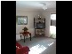 10A Pertobe Road, Warrnambool VIC 3280