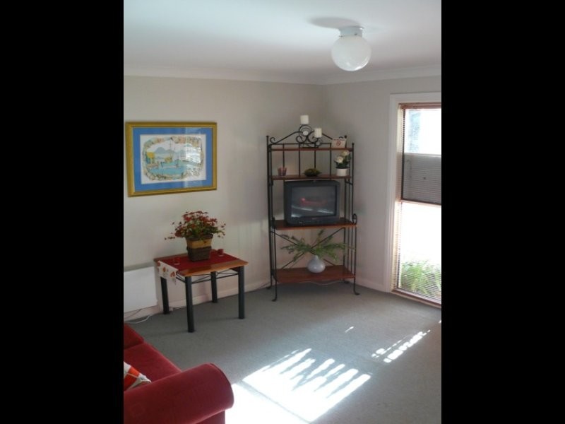 10A Pertobe Road, Warrnambool VIC 3280