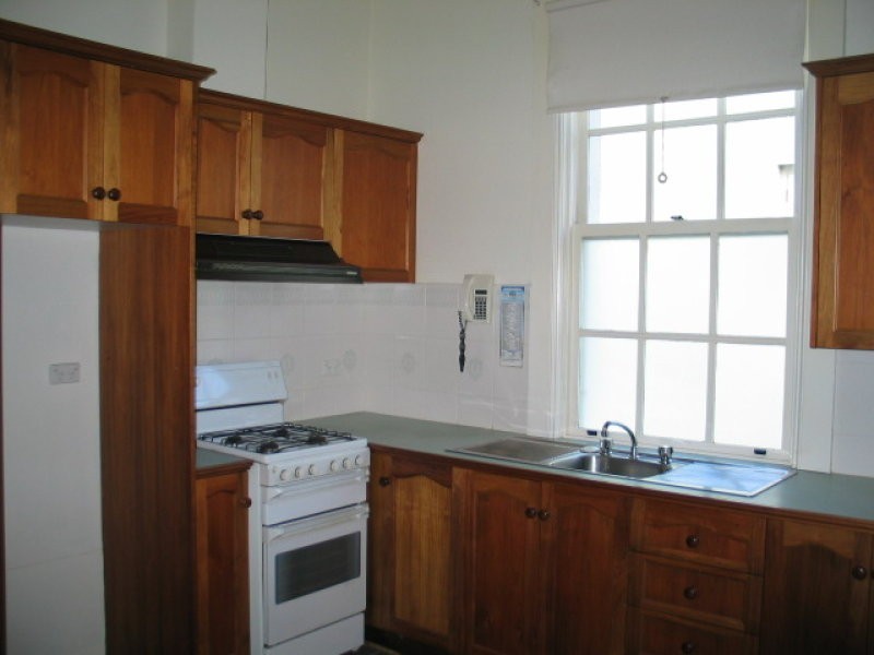 14 Banyan Street, Warrnambool VIC 3280