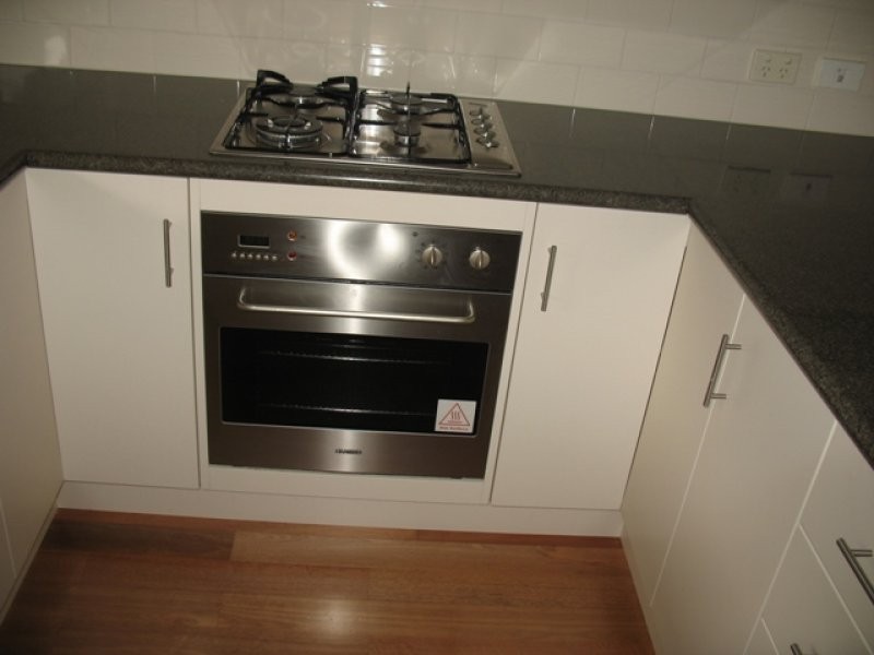 15 Lochard Place, Warrnambool VIC 3280