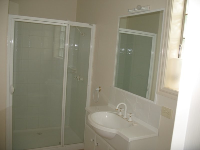 15 Lochard Place, Warrnambool VIC 3280