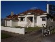 89 Botanic Road, Warrnambool VIC 3280