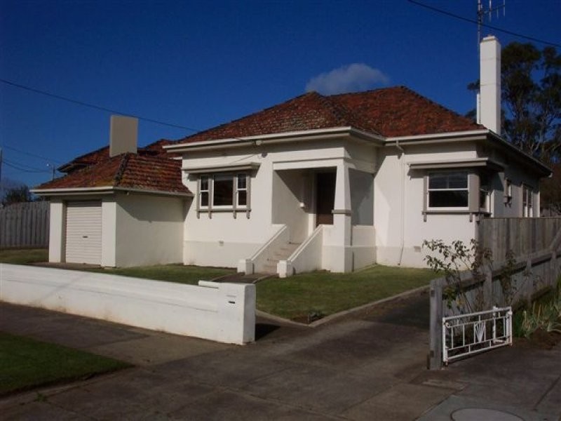 89 Botanic Road, Warrnambool VIC 3280