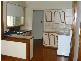 227 Moore Street, Warrnambool VIC 3280