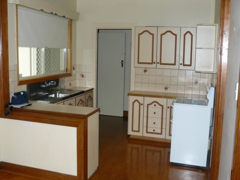 227 Moore Street, Warrnambool VIC 3280