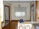 227 Moore Street, Warrnambool VIC 3280